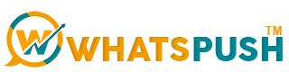 Whatspush.com